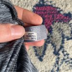 Aerie  Women’s Jogger Size Medium Pockets Grey Photo 4