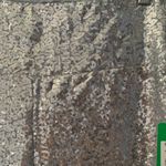 Tipsy Elves  size XL Sparkling Silver Leggings sequin high waist elf Christmas wi Photo 2