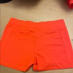 Hooters B19-5 New  Uniform Shorts Xs Photo 2