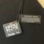 Civil Regime/X Photo 2