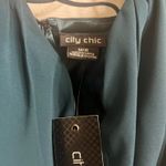 City Chic Dress  Photo 15