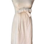 50’s/60’s Vintage Suzy Perette New York Sleeveless Dress, Sz 0 Photo 3