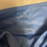 Sage workout set Photo 3