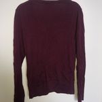 Banana Republic 🆕  Cardigan Photo 4