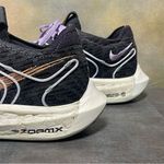 Nike Pegasus Turbo Flyknit Next Nature DM3414-003 Women's Running Shoes SZ 10M Photo 15