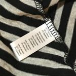 Anthropologie Puella Maxi Striped Knit Dress Photo 5