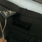 SKIMS NWT  Boyfriend Loose Boxer Photo 3