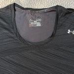 Under Armour Fitted Heat Gear Long Sleeve Photo 1