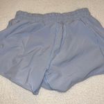 Lululemon  Shorts Hotty Hot Photo 1