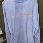 Southern Marsh  Photo 0