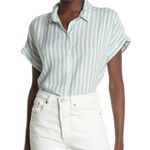 BeachLunchLounge Spencer Shirt Photo 0