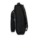 Samsonite Carrier Messenger Business Bag Black L Photo 5