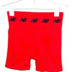 New Balance  Shorts Photo 0