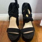 Lulus High Heels Black Photo 0
