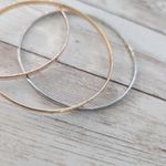 Set of 3 Bracelets Photo 6