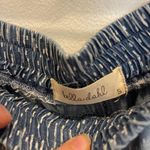 Bella Dahl shorts size small Photo 1