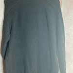 Sonoma Grey plus size 1x Sweater Photo 6