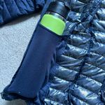 Columbia Jacket Photo 6