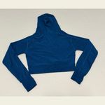 Bombshell sportswear  Jacket! Photo 2