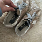 Golden Goose  May Gold Star Sneaker 37 Photo 5
