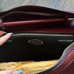Tod's  Wave Bag FW17 Photo 7