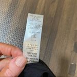 La Perla COPY -  black Bikini Bottom XS Photo 6