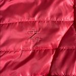 IZOD  PerformX Puffer Jacket‎ Photo 1