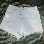 Universal Threads Universal Thread Shorts Photo 0