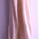 H&M  Infinity Scarf Photo 0