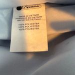 LeSportsac SESAME STREET x Daniella Crossbody Bag NWOT Photo 5