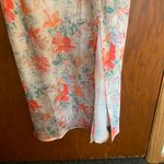 Paper Heart NWT  Floral Slip Dress Photo 2