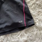 Champion Grey and pink  tennis skirt Photo 1