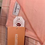 ThatsSoFetch Pink skirt Photo 4