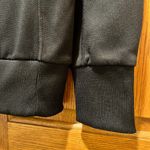 Nike  Therma-Fit Fleece Lined Full Zip Cornell Soccer Sweatshirt - Size Medium Photo 6