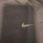 Nike Dri-Fit Leggings Photo 1