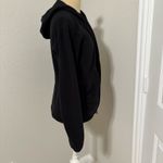 The North Face  Black Women's Jacket Photo 6