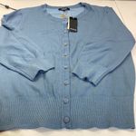 Premise Promise women’s sweater M Photo 11