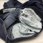 Treasure & Bond ✨ HP✨ Mid Rise Skinny Jeans ✨ Photo 5