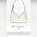 Kate Spade phoebe shoulder bag Photo 1