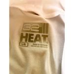 32 Degrees HEAT Long Photo 4