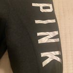 PINK - Victoria's Secret PINK Victoria’s Secret Leggings Tights Photo 1