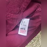 ‼️NEW‼️ top shop corduroy overall dress Photo 3