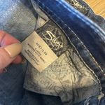 Silver Jeans Silver suki surplus ladies medium wash denim jeans size 31 Photo 5