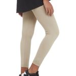 New Direction s Women's Leggings Photo 1