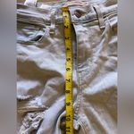 Levi's Levi’s Strauss & Co Women's 720 High Rise Super Skinny Jeans 28 Stretch Light Photo 9