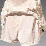 Adidas NWT Women's Club Pleated Moisture-Wicking Tennis Skort L Photo 7