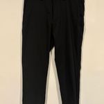 Old Navy Men’s pants work Photo 1