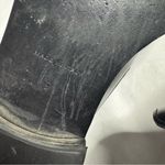 Everlane Women The Modern Penny Loafer Black Leather Size 9 Office Academia Photo 5