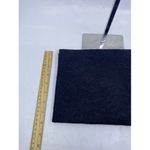 Jason Wu Clutch Black Lace Wristlet Photo 3