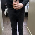 Hollister Jeans Photo 0